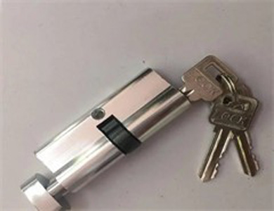 鄱阳24小时开锁公司